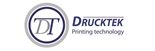 Drucktek 