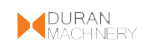 Duran Machinery
