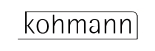 Kohmann