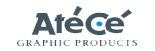 Atécé