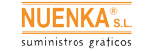 Nuenka