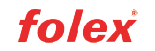 Folex Technology