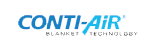 Conti-Air Technology