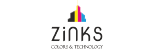 Zinks