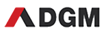 DGM