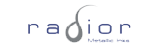 Radior
