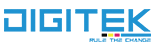 Digitek