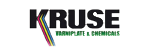 Kruse