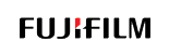 FujiFilm