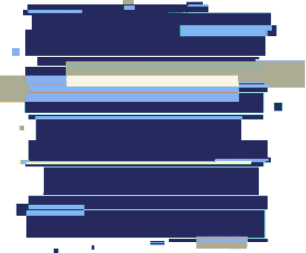 Presentation Section 3 Image 1 